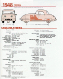 [thumbnail of 1948 Davis Convertible Coupe Specification Chart.jpg]